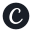 brianinformatietechnologie.online favicon